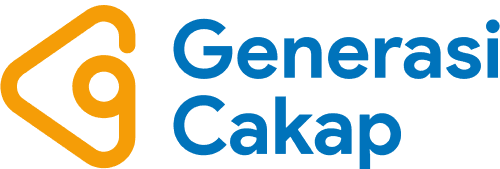 logo-generasi-cakap
