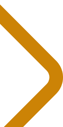 side
